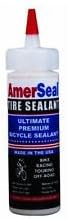 AmerSeal, Sellador de reparación de neumáticos de 16oz