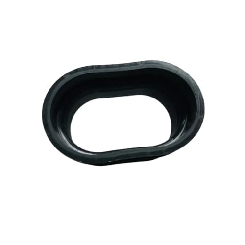 CF MOTO 500CC 600CC ATV QUAD p[cpGACbg_NgWCg 9010-000101 Cforce pANZT