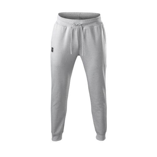 EvoShield 365 Fleece Jogger - Men's, Women's and Youth Sizes2
