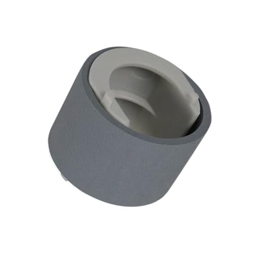 Rouleau de ramassage JC73-00302A pour imprimante Samsung ML 1640 SCX 4521 (Lot de 10 pièces)