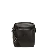 sac marron lancaster 320-12, Cuir, Homme, Lanacster, Pochettes bandoulière/Sacoches, Sacoche, Sacoche homme, Sacoche homme Lancaster, Sacoche Lancaster, Sacoches, Sacs, Vintage