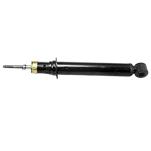 Monroe OESpectrum 71276 Suspension Strut for Mitsubishi Eclipse