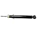 Monroe 71276 OE Spectrum OESpectrum  Strut
