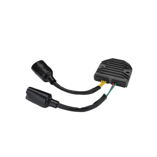 Régulateur de tension redresseur contre panne de batterie CBF1000 - 3