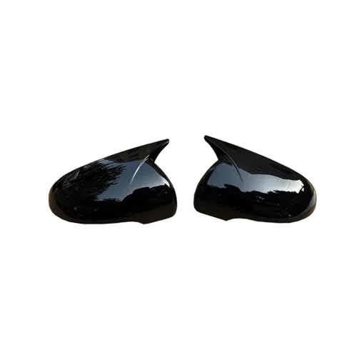 Coques rétroviseur voiture Sorento pour masquer les rayures du boîtier - 5