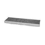 Car Cabin A/C Air Filter Compatible With BMW And MINI R55 R56 R57 R58 R59 R60 Clubman Countryman