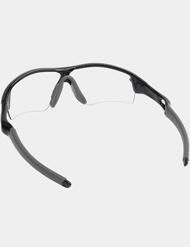 Image of Replacement Nose Pad for Oakley Hydra OO9229