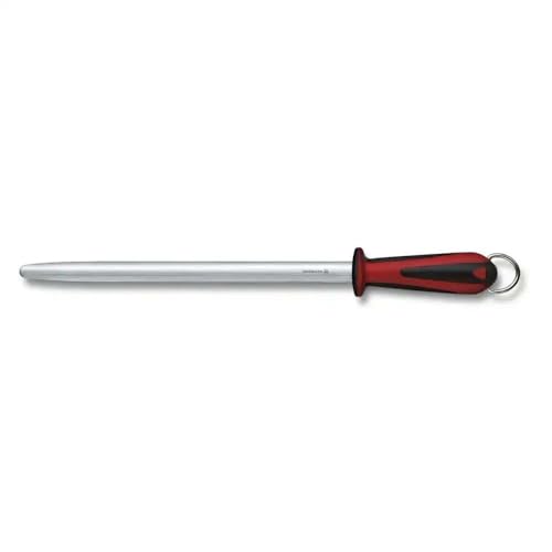 7.8521 Dual Grip 30 cm Oval Masat