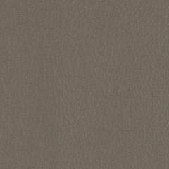 Steelcase Gesture Office Chair - Rocky Leather, High Seat Height, Wrapped Back, Dark on Dark Frame