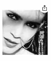 JANE CHILD ジェーンチャイルド　US盤　オリジナルLP 美品 Amazon.co.jp: ジェーン・チャイルド: ミュージック