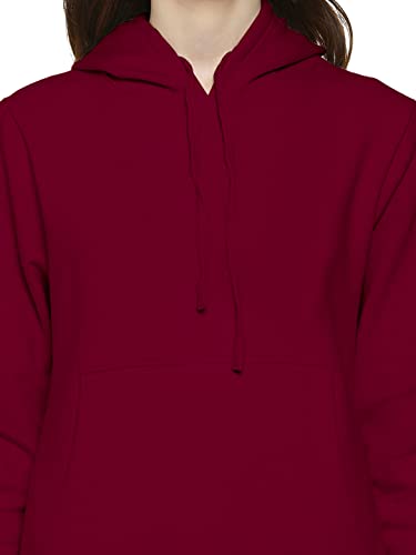 Image of HITHROW Men Women's Sweatshirts & Hoodies