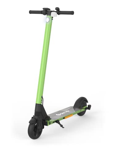 Denver SEL-65110LIME E-scooter