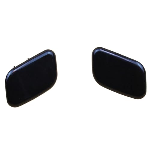 Couvercle de buse lave-phare pour Hyundai Santa Fe IX45 gauche et droit