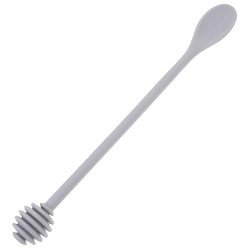 HANABASS �n�j�[�X�v�[�� �V���b�v�X�^�[���[ �V���R���������O�n���h�� �I�����������_ ���� ���[�v���V���b�v�Ή� �L�b�` �����_���J���[