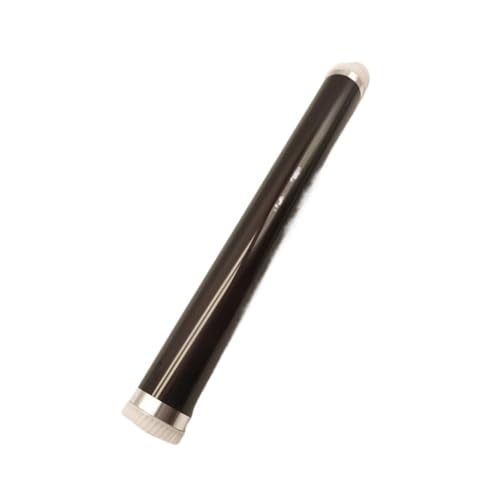 Tambour OPC Kyocera P2040 M2040 M2540 - Cylindre photosensible de remplacement laser