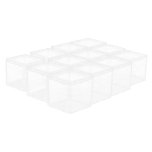 LRXIYODE 12 ANėp\[{bNX ^`P[X Wt NAfUC LfB[[ Ŏ^