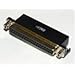 Edac 626-025-262-013 Connector D-Subminiature
