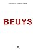 Beuys. Ediz. A Colori - 3