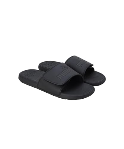 Image of PUMA Unisex-Adult Cool Cat 2.0 V Bx Slide