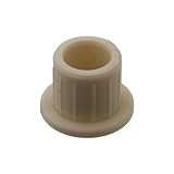 Original febi bilstein Ersatzteil - Solutions „Made in Germany