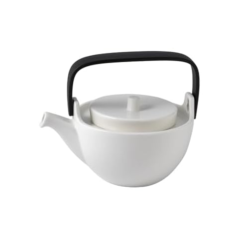 Villeroy & Boch Artesano Original Teapot Cover