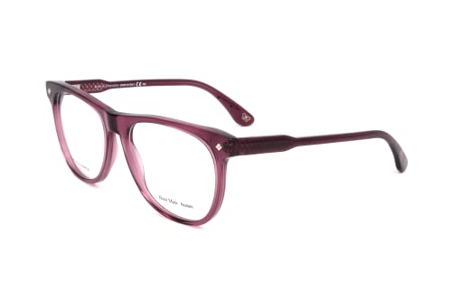 Bottega Veneta Gestell 282 (54 mm) violett