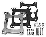 2066 Carburetor Adapter