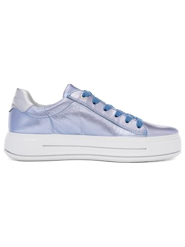 Image of ARA Women's Canberra Trainers