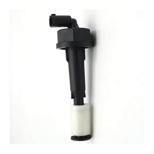 Sensor de nivel de líquido lavaparabrisas soluciona fallo de testigo para E36 E39 4