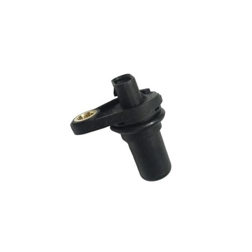 Capteur vilebrequin F01R00F004 SNR200030 capteur position pmh compte tours moteur