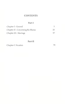 Paperback A Catechism of Astrology Book