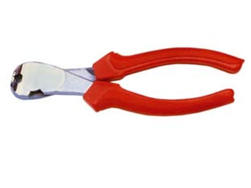 6BLISTER TRONCHESE TAGLIO FRONTALE - mm.150