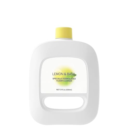 930ml�|���@�i��p�����t�t���j�BNarwal�S�V���[�Y�ɑΉ��B(930ml)