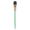 Princeton Neptune, Series P4750, Verwasser plat Gr. 1″, korte steel