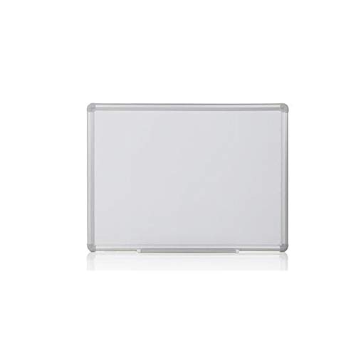 Tableau blanc magnétique grand confort REYG tableau mural de notes