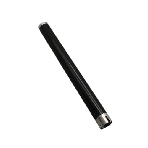 Rouleau supérieur AE01-1131 anti-traces pour fusion nette sur Ricoh MP301SPF