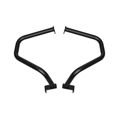 Barre protection moteur antichute Sailong RA2 2025 anti-casse moto