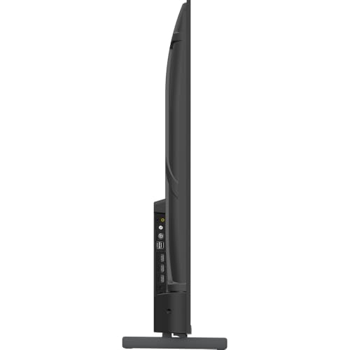 Image of Panasonic 55 inch W85C 4K QD-Mini LED Google TV 2026 TN-55W85CPS Bundle