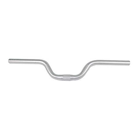 UPANBIKE 25.4mm Aluminum Handlebar Riser Cover