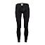 Style-1-black