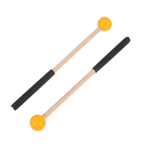 UPKOCH ؐwbhƃSnh̑Ŋyp}bg }o ButHΉ ϋv̂݌vň肵t\