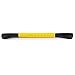 SKLZ Massage Bar - Muscle Roller Massage Stick for Physical Therapy, Trigger Points and Myofascial Release, Pain Relief, Sore Muscles and Faster Recovery