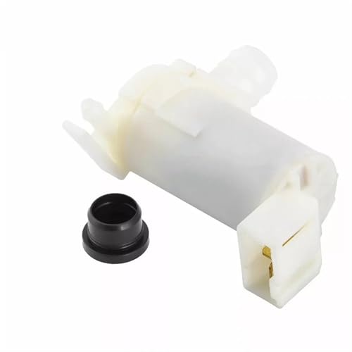 �t�����g�K���X ���C�p�[ �E�H�b�V���[ �|���v �}�L�V�} QX 100 NX 350 Z 200SX �T�j�[ MK3 �G�N�X�g���C�� �A�����[�� �p�g���[�� GR �v�����[�� �g���x���[ �t�����g�K���X�E�H�b�V���[�|���v 28920-50Y00