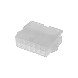 Molex