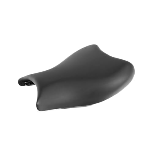 Asiento motocicleta para Hayabusa GSX1300R 2008-2020 cojín de conductor y pasajero