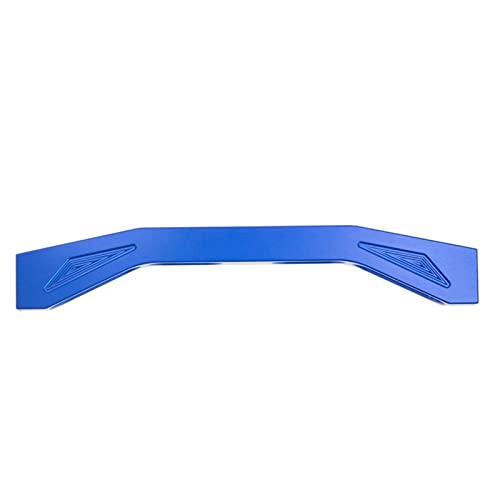 Für Yamaha Xmax 300 Zubehör X MAX 250 XMAX300 XMAX250 Stoßdämpferhalterung 2014-2021 Vordergabelfederung Motorradwerkzeug