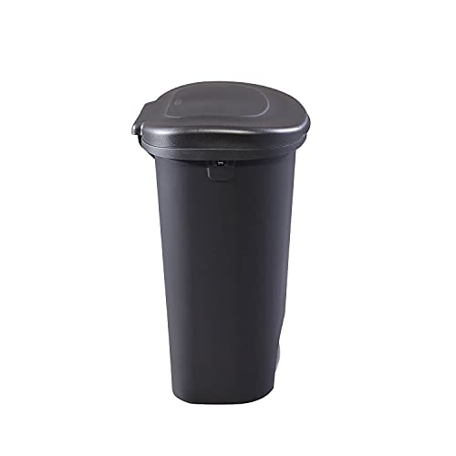 Botes De Basura, Tools Imagen adicional