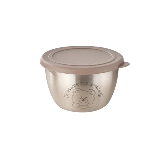 [Vailaipupy]\[XM XeX򖡎M ~j Wt ڐt 304XeX M y ݖM 6  h~ ƒ ٓ HX