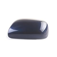 Zijspiegelkap Voor Toyota Voor Yaris 2006-2011