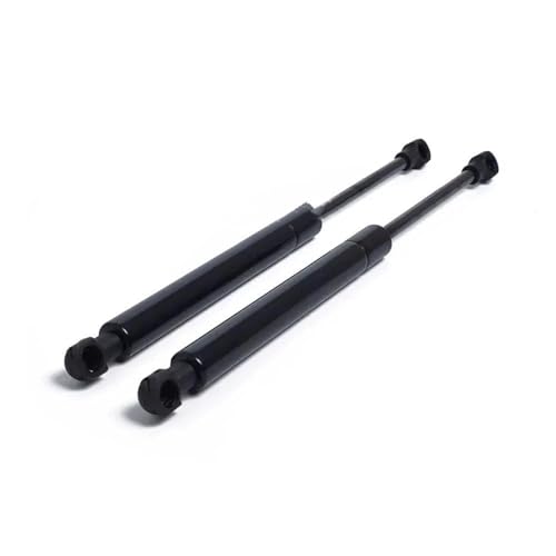 Vérins à gaz pour capot de BMW E60 E61 amortisseur de support de levage avant 51237008745